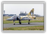 Mirage 2000C FAF 103 103-YN_3